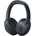 Haylou S35
