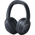 Haylou S35 black (HAYLOUS35BLK) Слушалки
