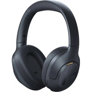 Haylou S35 black (HAYLOUS35BLK) Слушалки