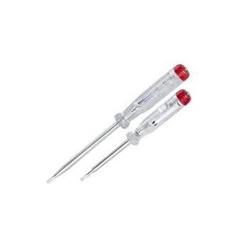 Laserliner Фазомер TipTest Duo к-т 2 бр (083.009A)