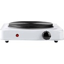 Nedis KAEP150EWT1