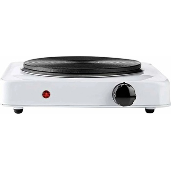 Nedis KAEP150EWT1