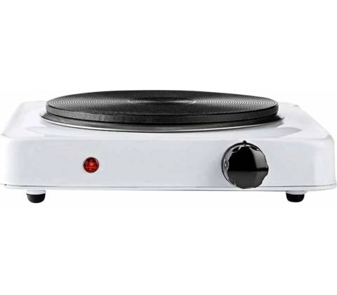 Nedis KAEP150EWT1