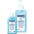 Sterillium gel pure lahvička s dávkovací pumpičkou 475 ml