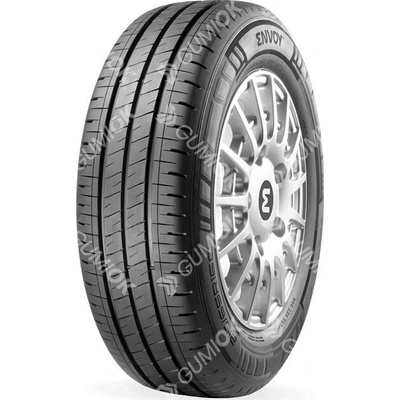 ENVOY VERTRA 215/65 R15 104/102T