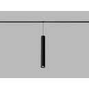 LED2 6091843D
