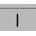 LED2 6091843D