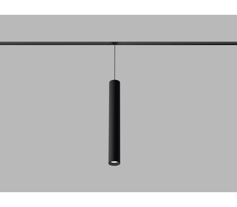 LED2 6091843D