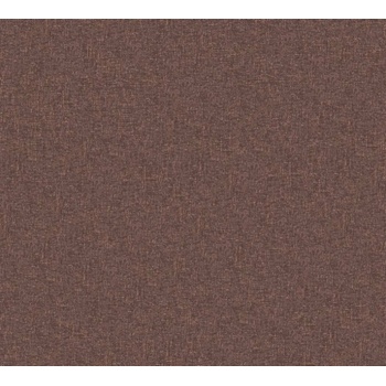 A. S. Création Влизелинов тапет за стена new elegance 37548-6