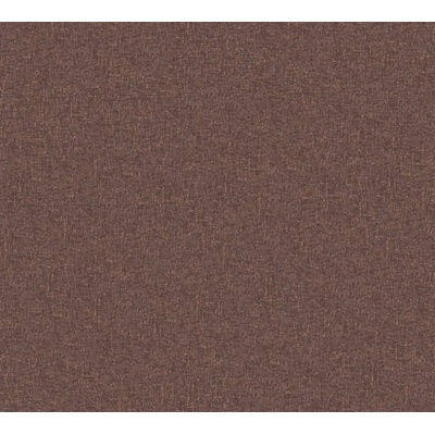 A. S. Création Влизелинов тапет за стена new elegance 37548-6