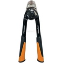 Fiskars 1027213