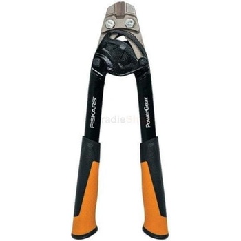 Fiskars 1027213