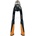 Fiskars 1027213