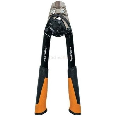 Fiskars 1027213