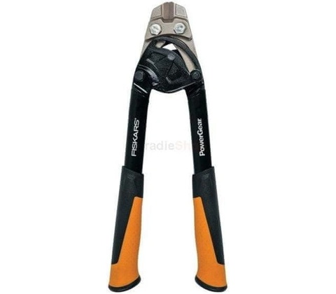 Fiskars 1027213