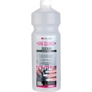 Enii Nails Čistič nechtov 1 l