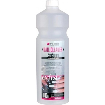 Enii Nails Čistič nechtov 1 l