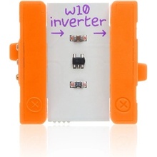 littleBits Inverter