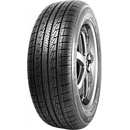 CACHLAND CH-HT7006 235/60 R17 102H
