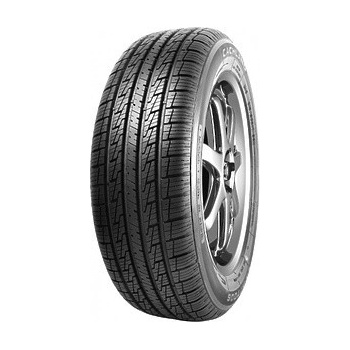 CACHLAND CH-HT7006 235/60 R17 102H