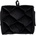 TROPICFEEL Несесер Tropicfeel Wash bag - Black (All Black)