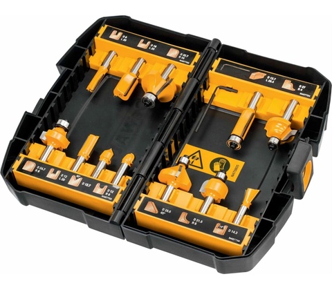 DeWalt DT90016
