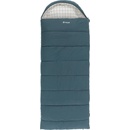 Outwell Camper Supreme