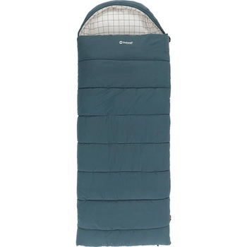 Outwell Camper Supreme