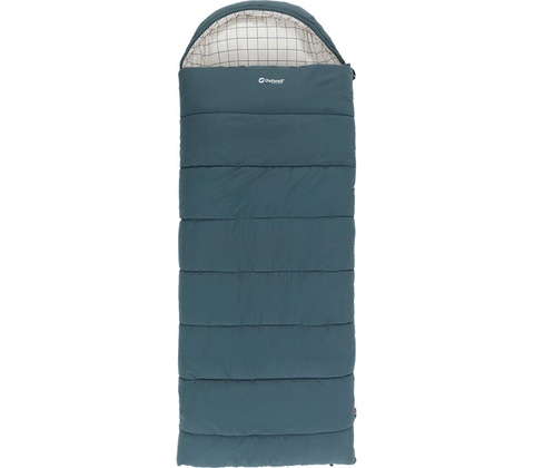 Outwell Camper Supreme