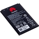 Image 1 of Huawei E5785-320a
