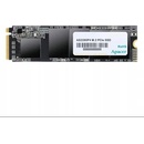 Apacer AS2280P4 1TB, AP1TBAS2280P4-1