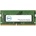 Dell AB371022