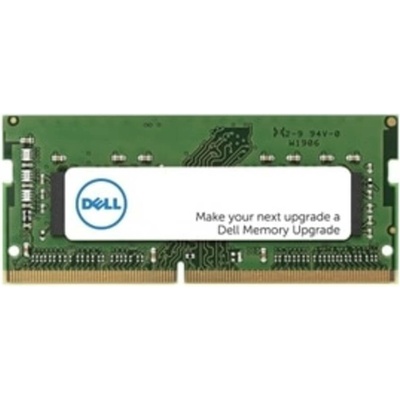 Dell AB371022