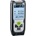 Laserliner LaserRange-Master Gi5 080.845A