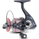 Saenger Blast-R 4000