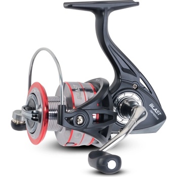 Saenger Blast-R 4000