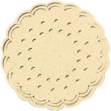 SAHM Rozetka 7,5cm 8vr. CRM 100021695 250ks