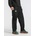 PUMA Спортно долнище X TMNT PUMATECH Cargo Pants WV