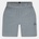 Nike Мъжки къси панталони Nike Dri-FIT 6 Shorts Mens - Smoke Grey