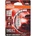OSRAM NIGHT BREAKER LASER H1 55W 12V (64150NL-01B)