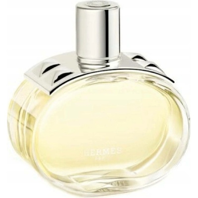 Hermes Barenia parfumovaná voda dámska 100 ml tester