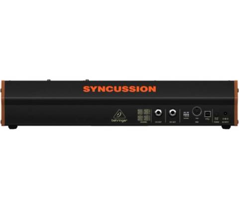 Behringer SY-1