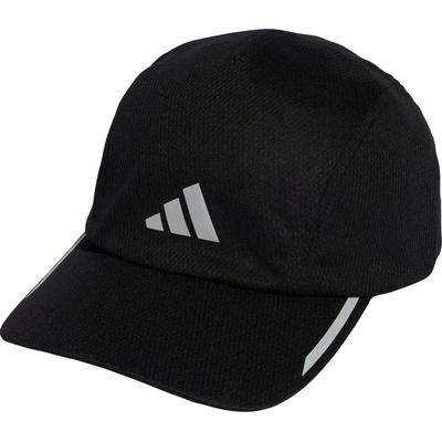 adidas RUNNING MESH 4 PANEL CLIMACOOL