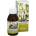 Artesania Agricola Lympha Detox [150 мл]
