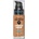 Revlon Colorstay Фон дьо тен, за суха кожа, N320 True Beige, SPF20, 30 ml