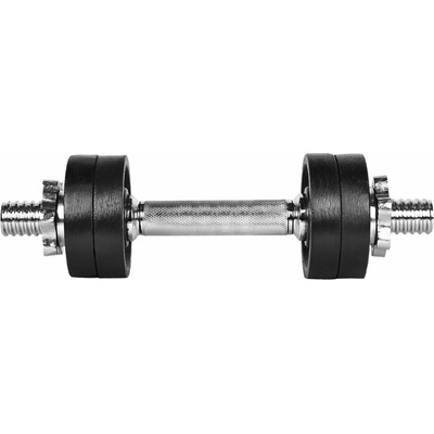 RULYT Činka nakládací Angular jednoruční 6 kg