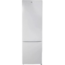 Vivax CF-259ELF W