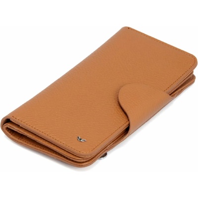 Tergan Портмонета 5767006