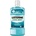 LISTERINE Вода за уста Coolmint, 250 ml