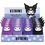 COOLPACK Разтегателен силиконов несесер CoolPack Kuromi